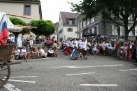 IMG_6492 (2) 